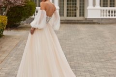 Drew-Wedding-Dress-Pronovias-Willow-Grace-Bridal-Peterborough-Stamford-Lincolnshire-3