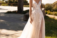 Hyperion-Wedding-Dress-Pronovias-Willow-Grace-Bridal-Peterborough-Stamford-Lincolnshire-1